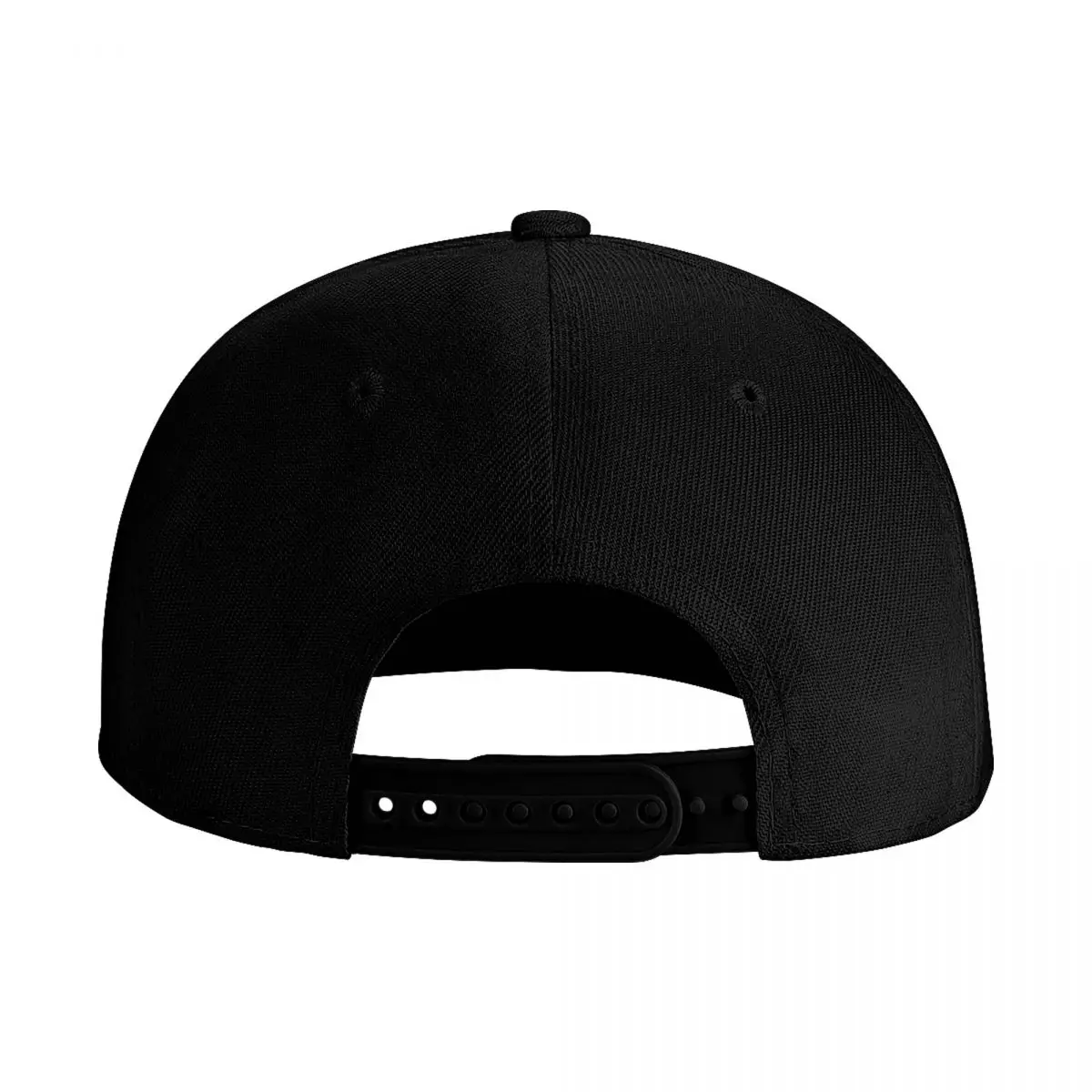 White Boy Summer Baseball Cap Snap Back Hat Trucker Cap Sun Hat For Children Female Men's