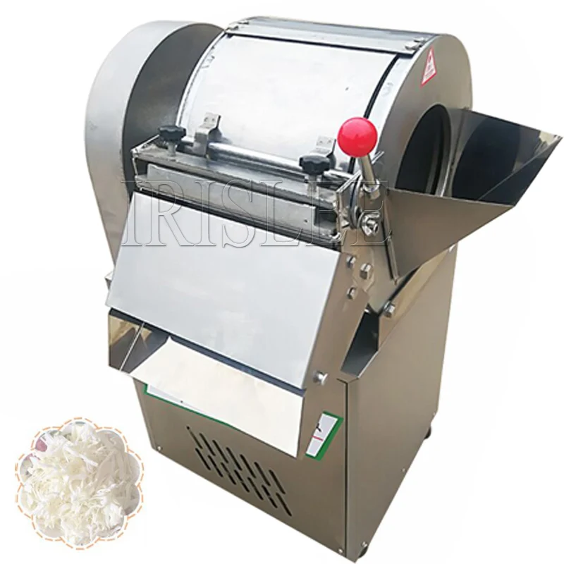 

240A type Multifunctional High Quality Vegetables Or Fruit Dicer/Potato Slicer Machine