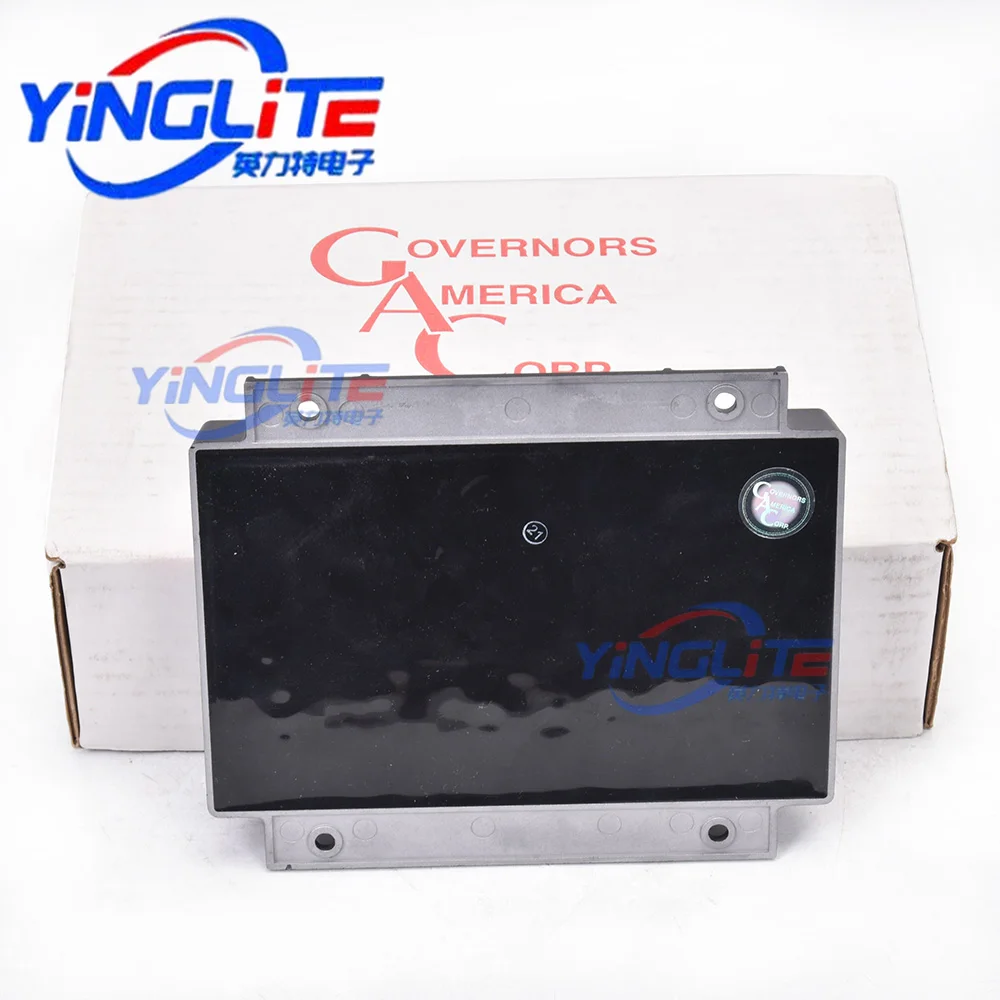 Ignition Coil Module AFR211 for Diesel Engine Automotive Part