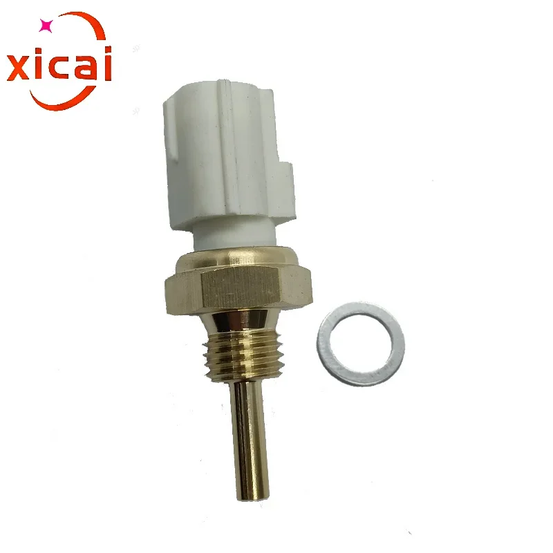 

Датчик температуры охлаждающей жидкости для CITROEN DAIHATSU OEM 1920KP 1920RJ 22630KA140 894220 D010 894220 H010 30646713 8942206010