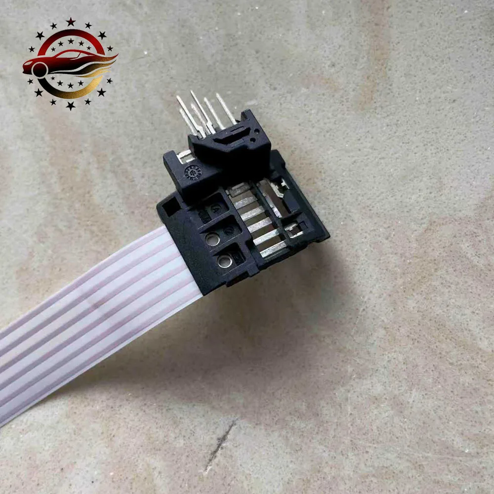 For Audi Q3 Eos For…