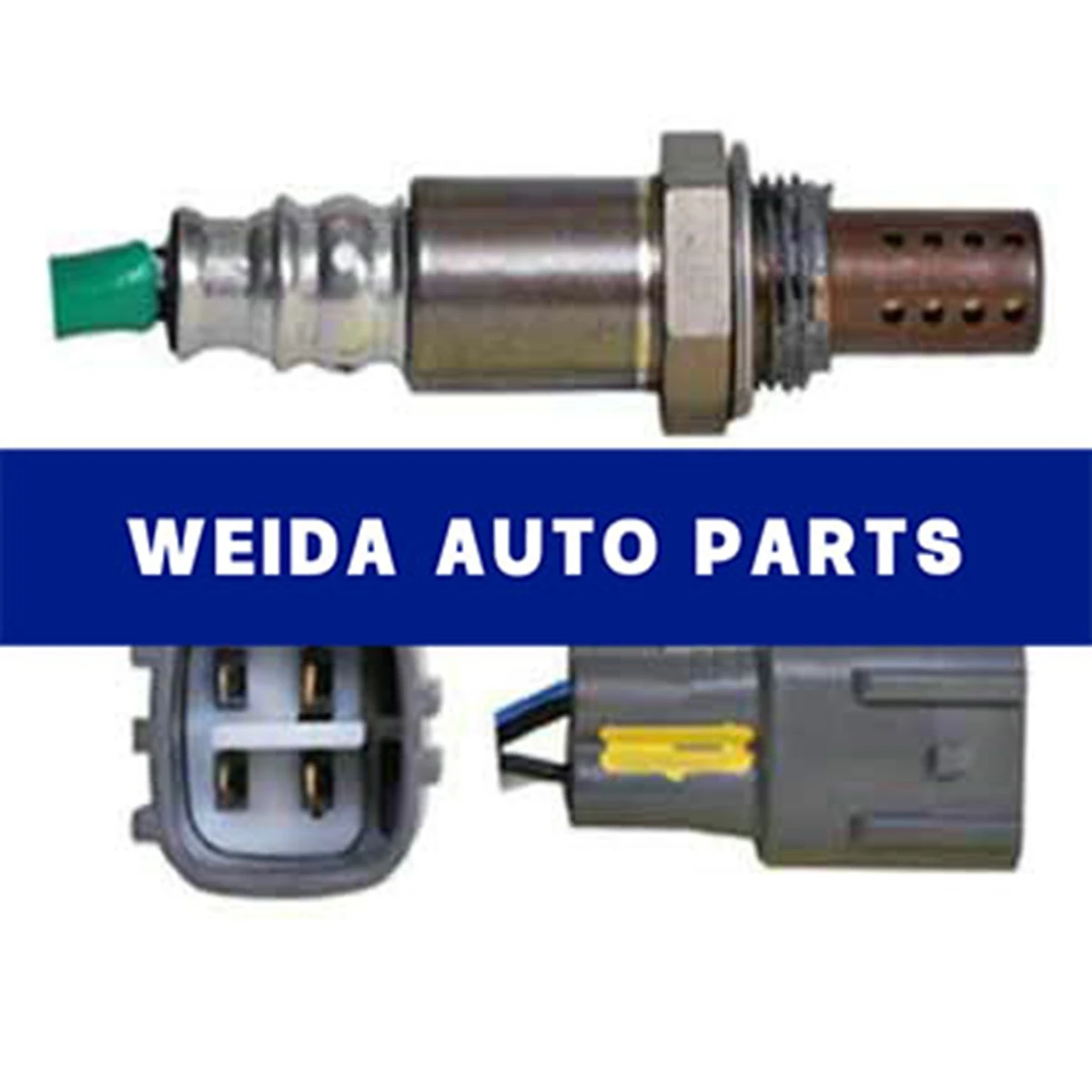 

FOR SUBARU 22690AA900, 22690AB06A Oxygen Sensors