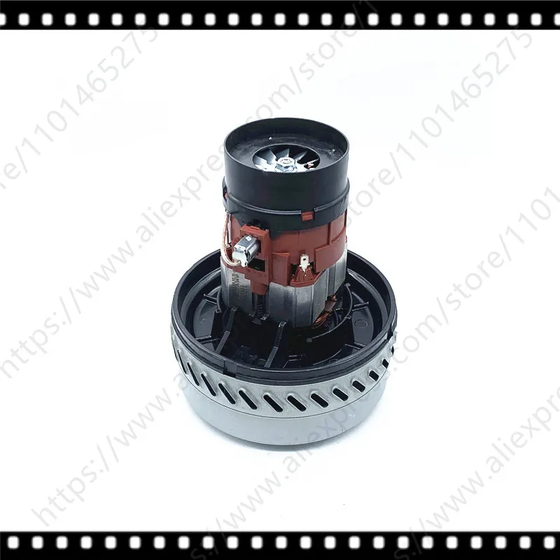 

Motor for BOSCH GAS15 GAS15PS GAS10 GAS10PS