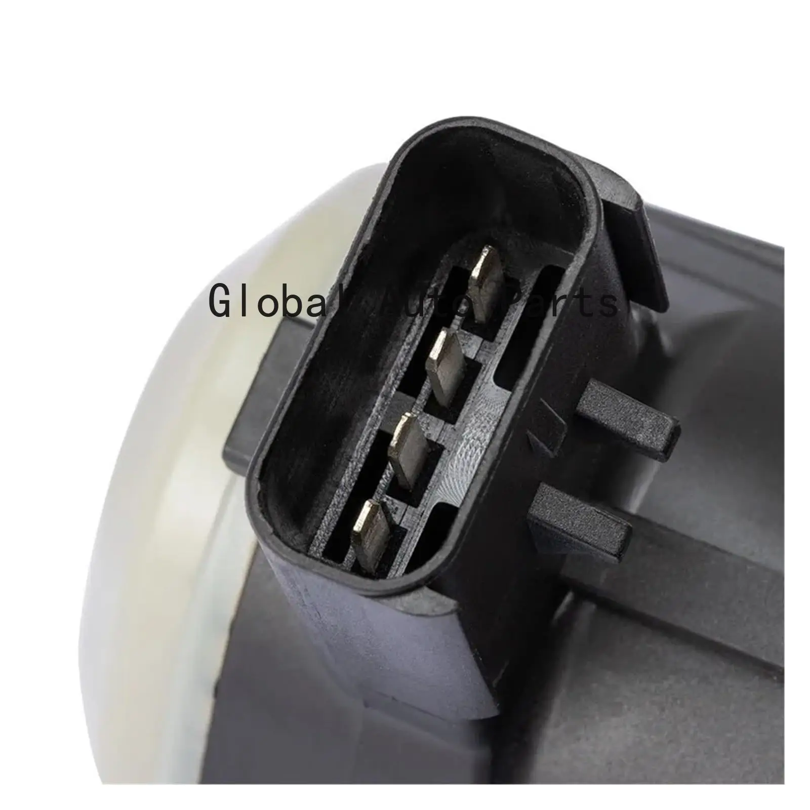 Car Rear Parking Brake Caliper Motor for Tesla Model S X 2012 2013 2014 2015 2016 2017 2018 2019 2020 2021 Auto OEM 40C07814 New