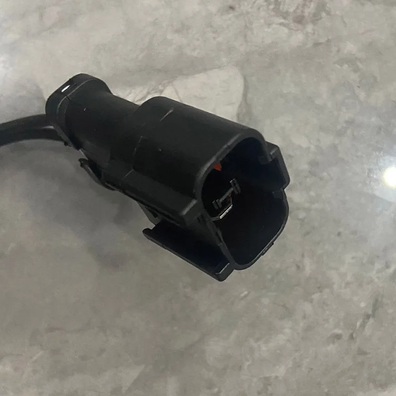 

663/5545 Pressure switch Pressure Sensor 4214322912 Wheel Loader Accessories 663-5545 421-43-22912 for WA100-5 WA150-5 WA200-5