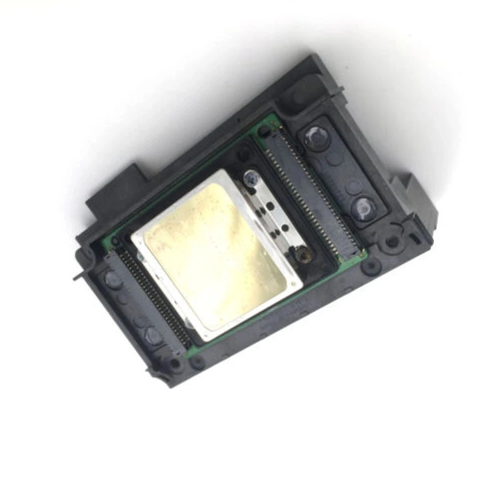 Cabeça de impressão FA09050 FA09030 FA09000 Serve para Epson XP750 XP625 ECOJET DX-11 XP970 XP510 XP605 XP821 XP860 POLAR 1850B XP700