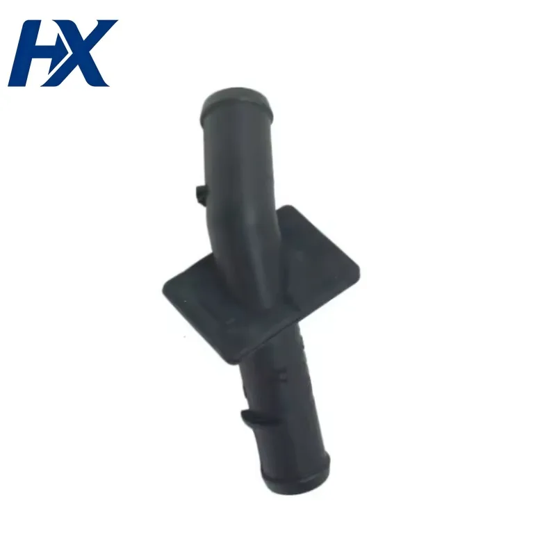 

A2515060018 2515060018 Engine Coolant Connecting Pipe for Mercedes Benz W164 X164 ML320 ML350 ML450 ML500