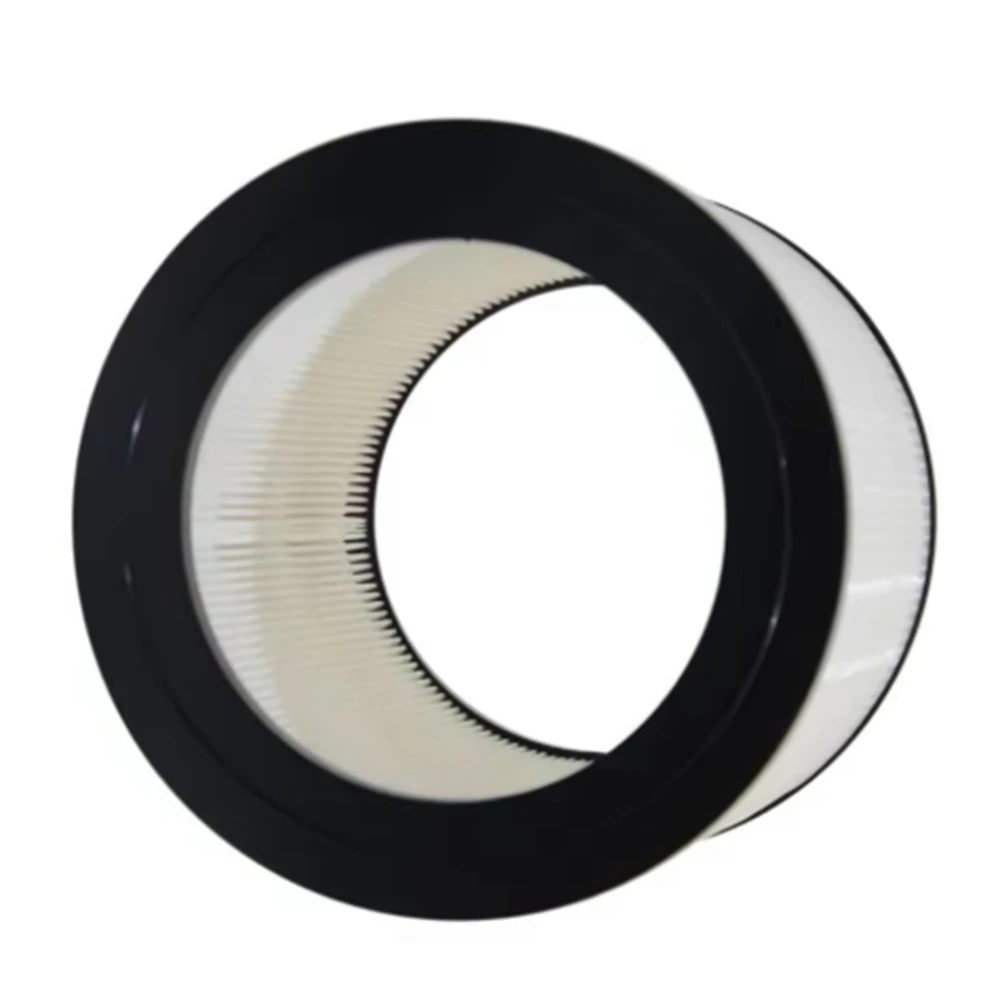 A04V 2 قطعة فلتر منظف ل AC0650/10 AC0651/10 الهواء/FY0611 FY0611/30 لتنقية الهواء استبدال قطع غيار الفلتر #6