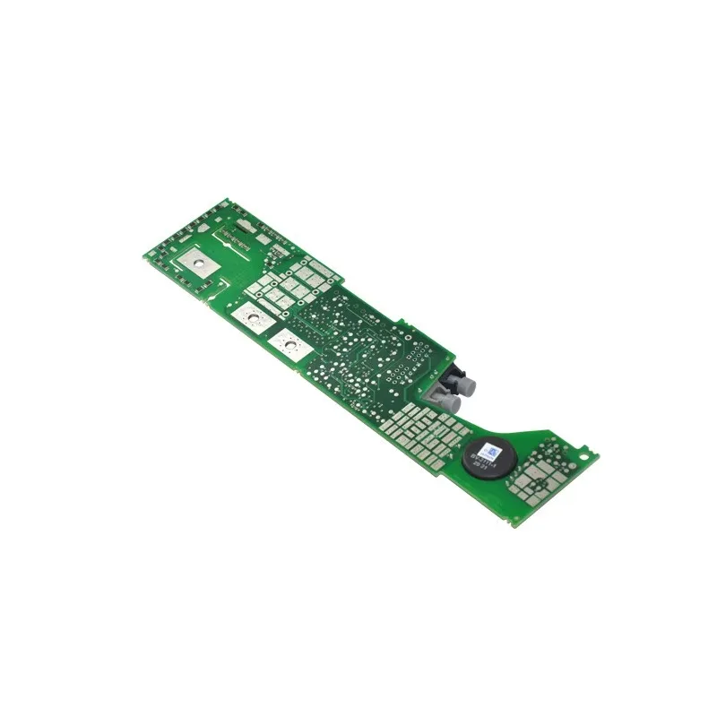1SD536F2-5SNA1200E330100 1SP0635V2M1-33 1SP0635D2S1-33 Driver Board