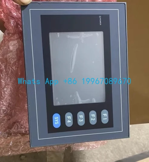 Brand New Original …