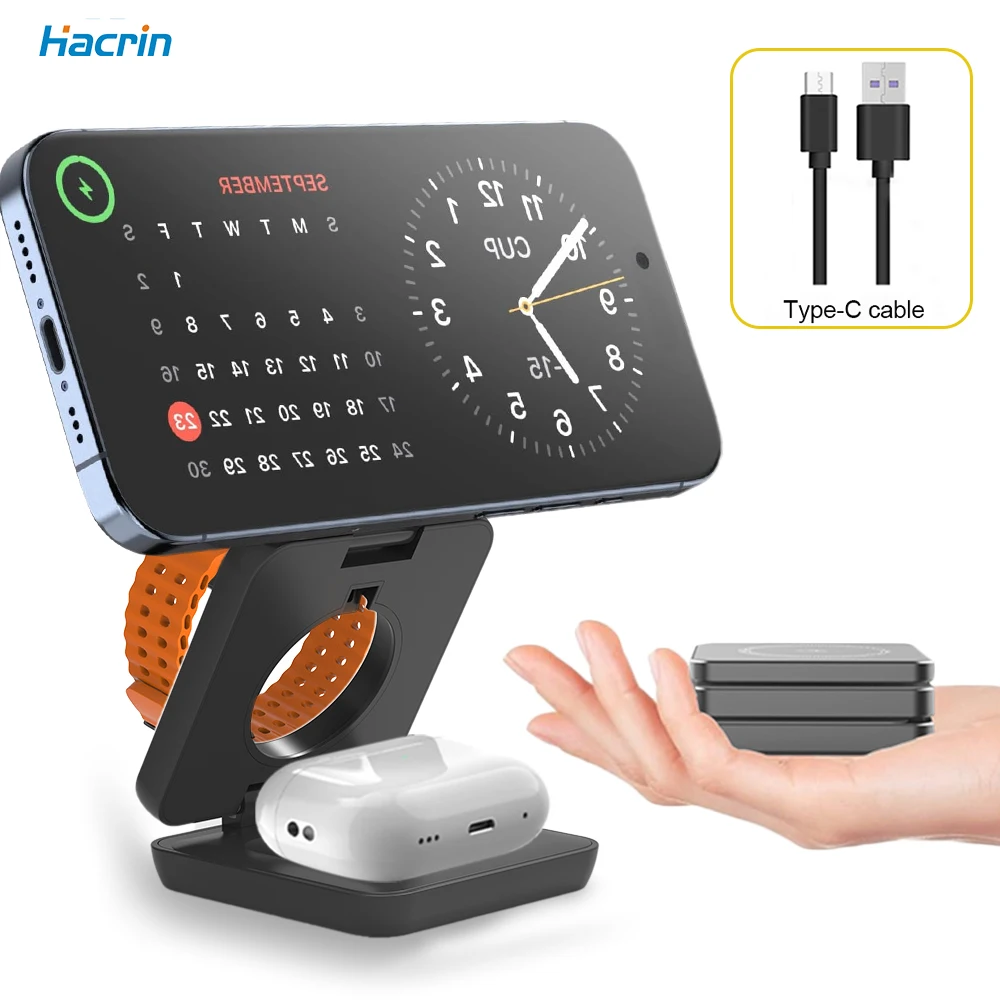 #35 Best Smart Watches to Buy In 2026