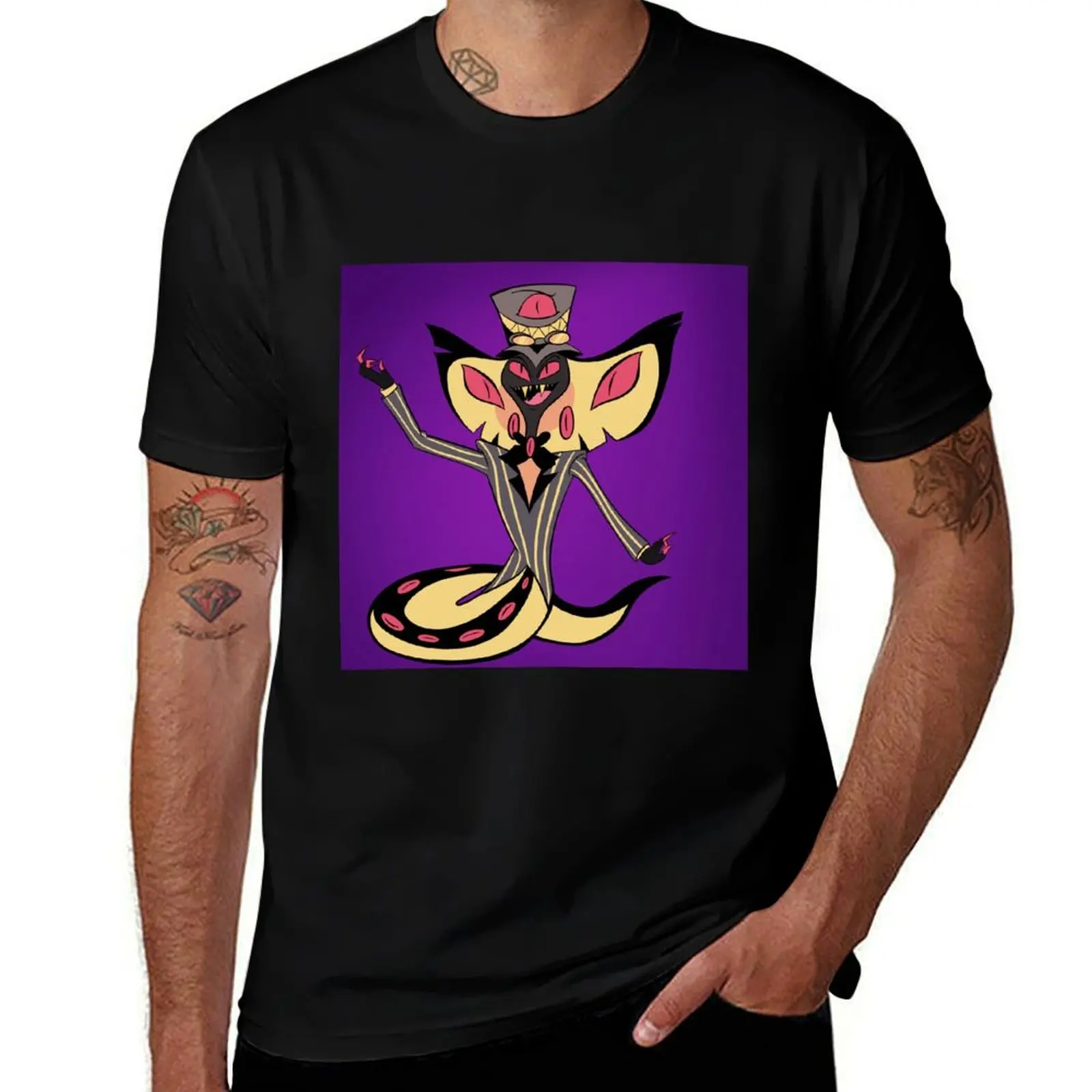 

Sir Pentious T-Shirt g man t shirts for men t shirt for man 100 percent cotton T-Shirt