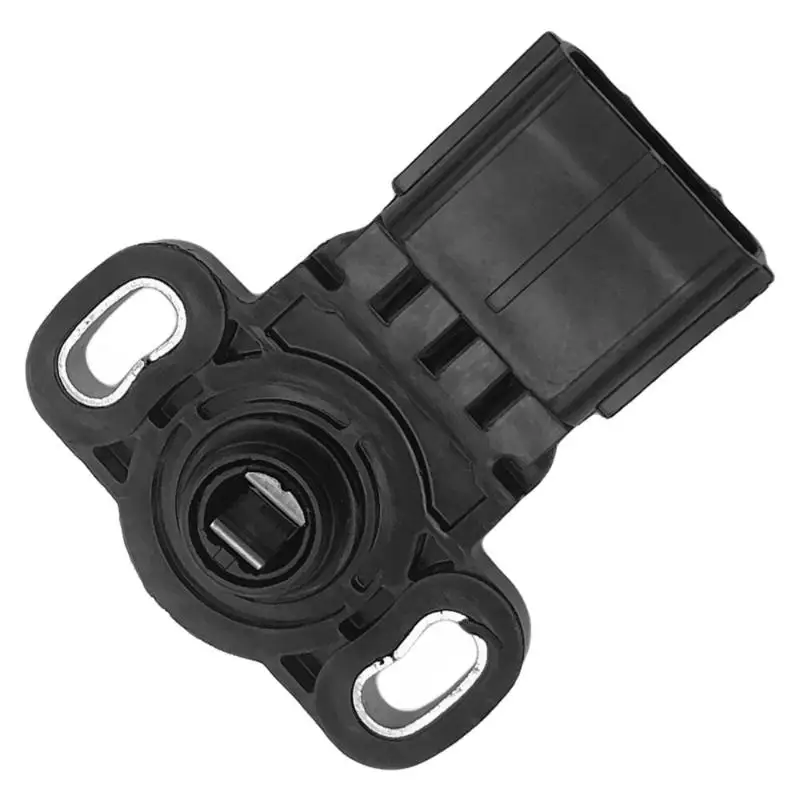 【CMO】13S858850000 TPS Throttle Position Sensor For FJ09 FZ09 YZFR6 YZFR1M MT09 MT10 XSR900 Auto Spare Parts