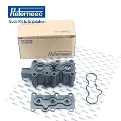 REFERNEEC 4422040021 Solenoid Colil Valve Repair Kit