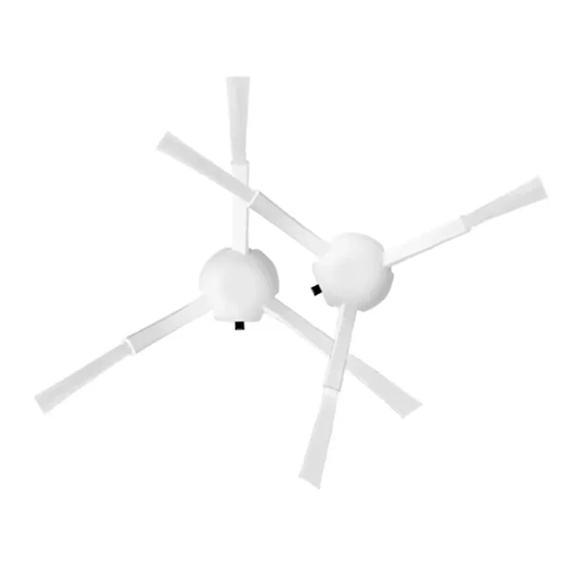 Para Xiaomi Robot aspirador X20 + / X20 Plus, accesorios, Cepillo Lateral principal, filtro Hepa, paño de mopa, bolsas de polvo, piezas de repuesto