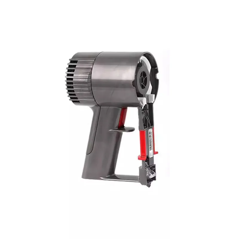 Original Host Motor Stock Vacuum Cleaner Motor Assembly for Dyson V6 DC59 DC62 DC74 replacement Motor handle