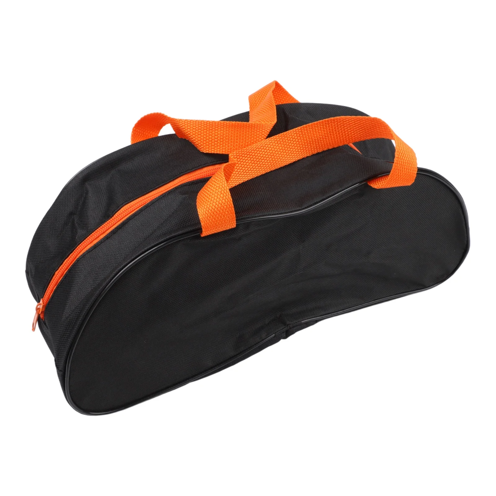 Waterproof Oxford Fabric Bag for Vacuum Cleaners and For Home Tools with Reinforced Stitching and Reliable Handling