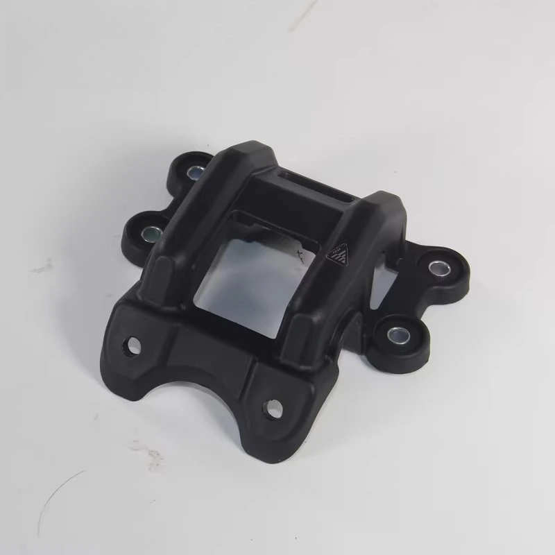 LX500-F LX500AC Original Instrument Code Meter Instrument Bracket