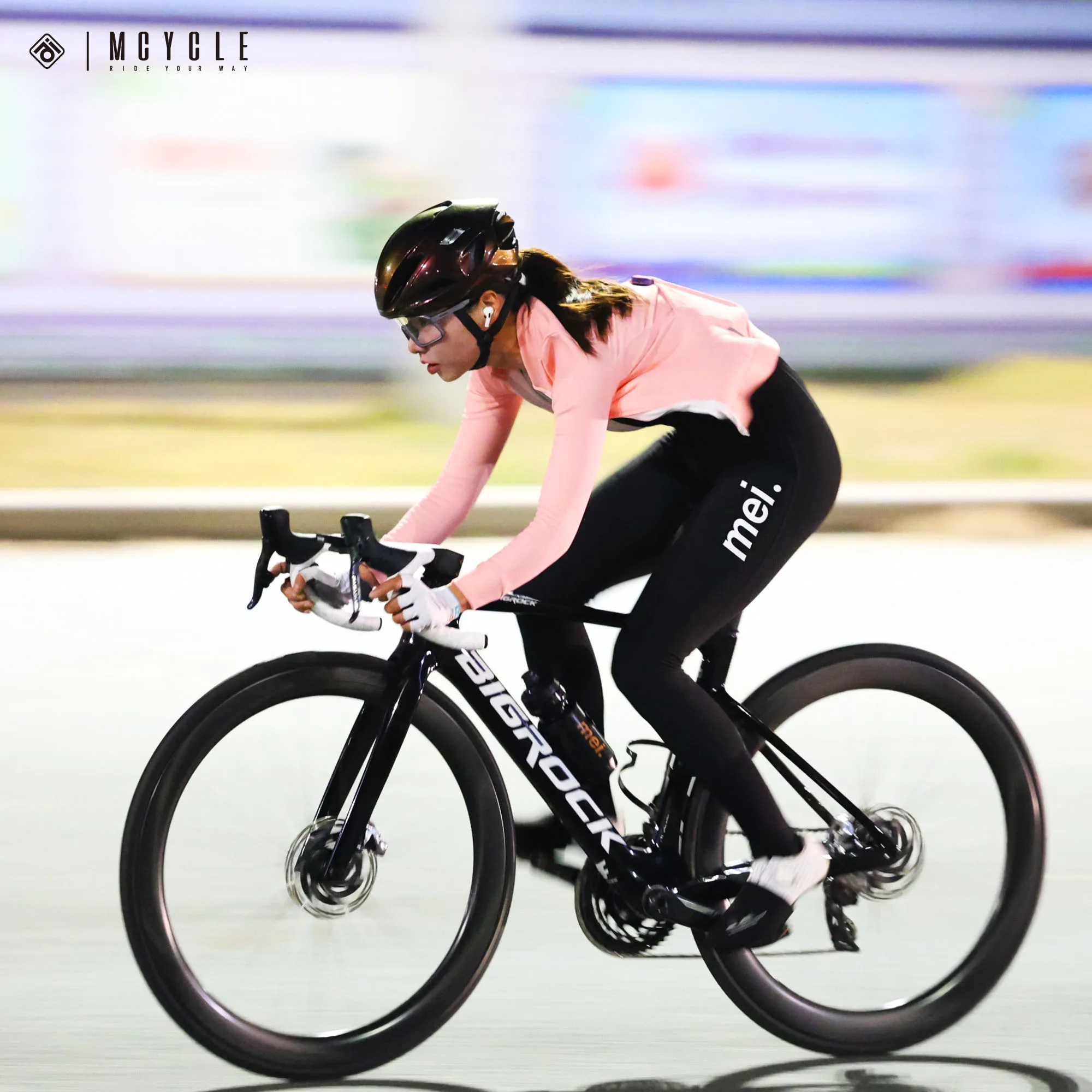 maglia-invernale-da-ciclismo-per-donna-manica-lunga-in-pile-abbigliamento-da-ciclismo-femminile-maglia-da-bicicletta-con-zip-integrale-top-per-ciclismo-su-strada-e-montagna