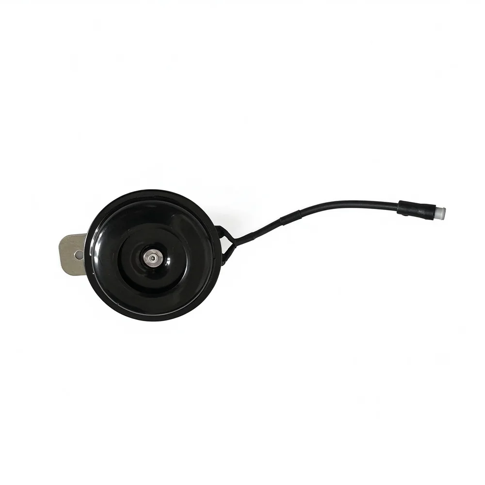 INMOTION RS Jet speaker assembly  Electric scooter Parts