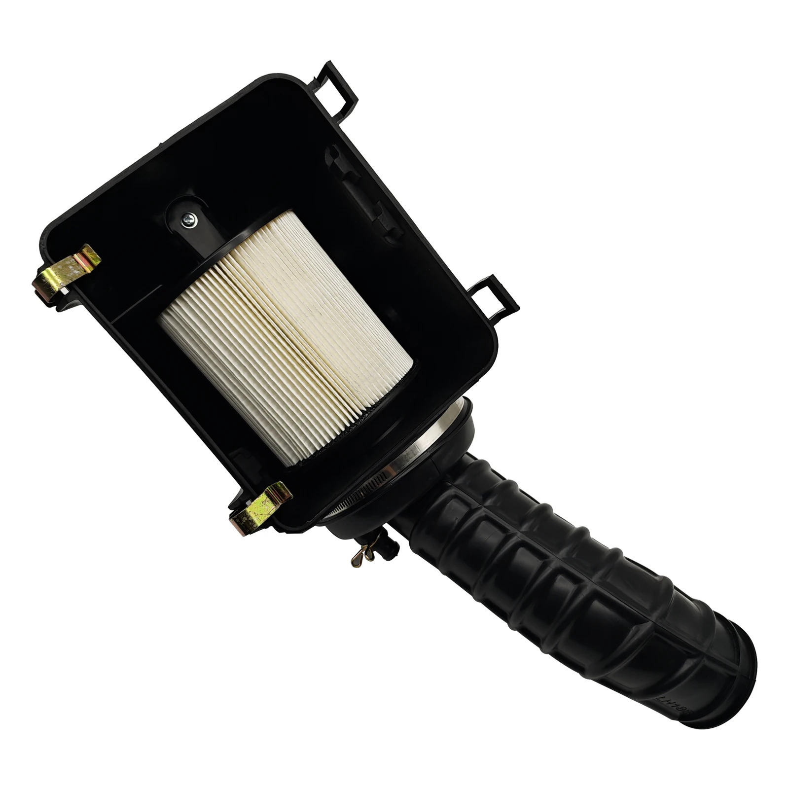 فلتر هواء الكابينة Assy 0180-110000 0180-110000-1000 35356 لـ CF 500 X5 Cforce 520 550 600 625 X6 GOES 500