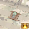 LT06-TAN(OR)