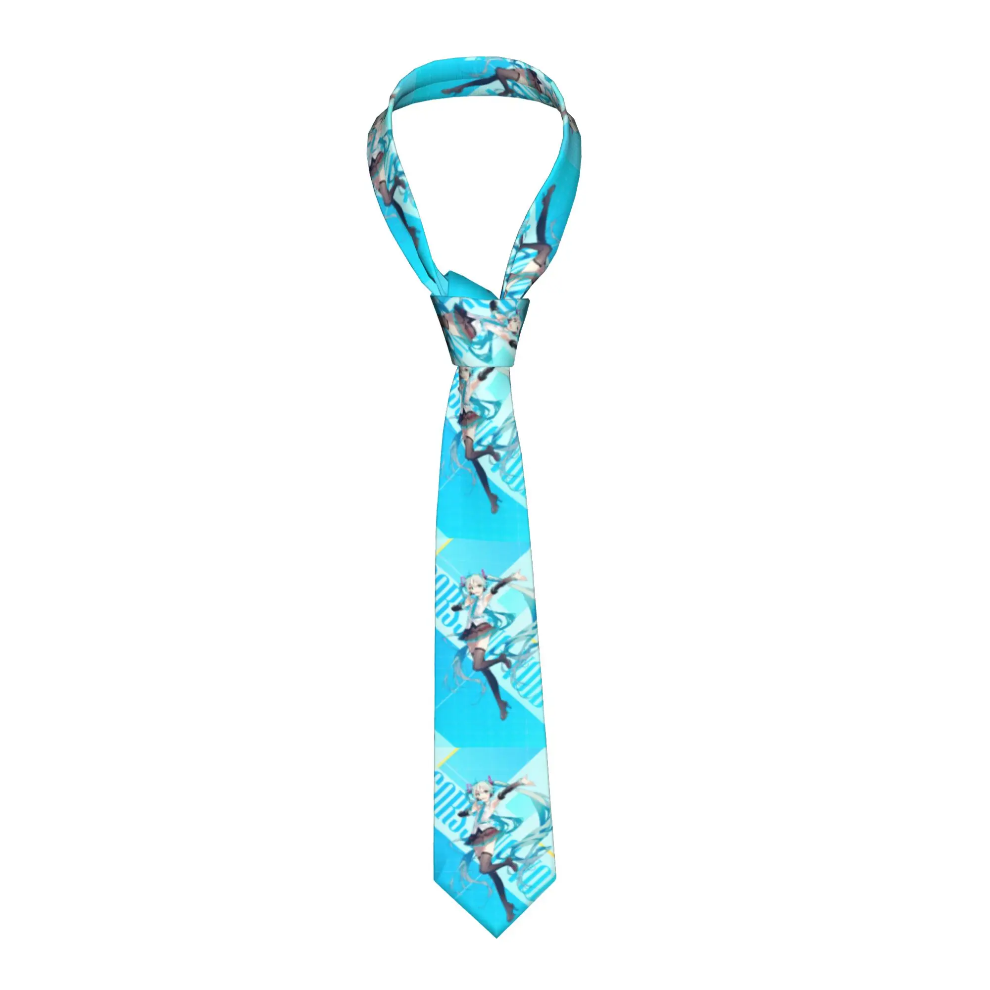 gravatas-personalizadas-h-hatsunes-para-homens-gravata-de-seda-com-estampa-vintage-vocaloid-de-musica-classica-para-festas