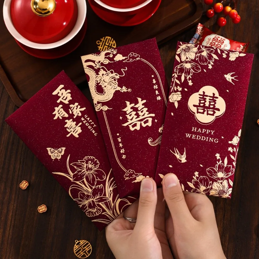 Chinese Horse Year …