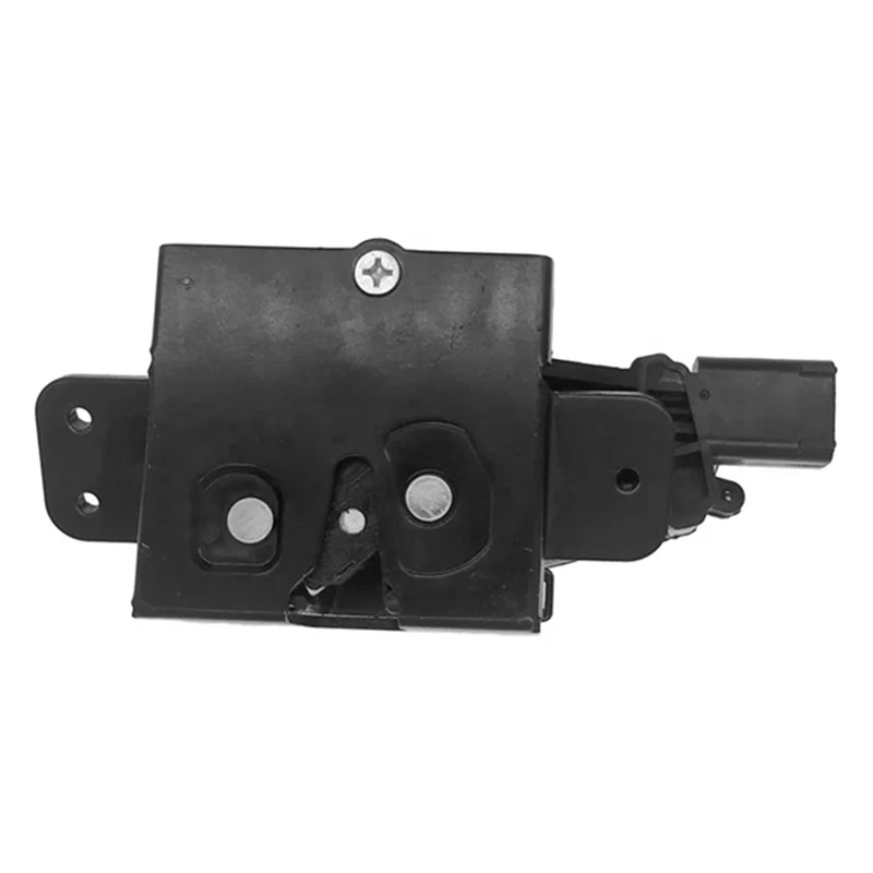 

Durable Car Electric Tailgate Latch Actuator Electric Tailgate Latch Actuator 013501872 Suitable For Opel 2008-2017 13503467