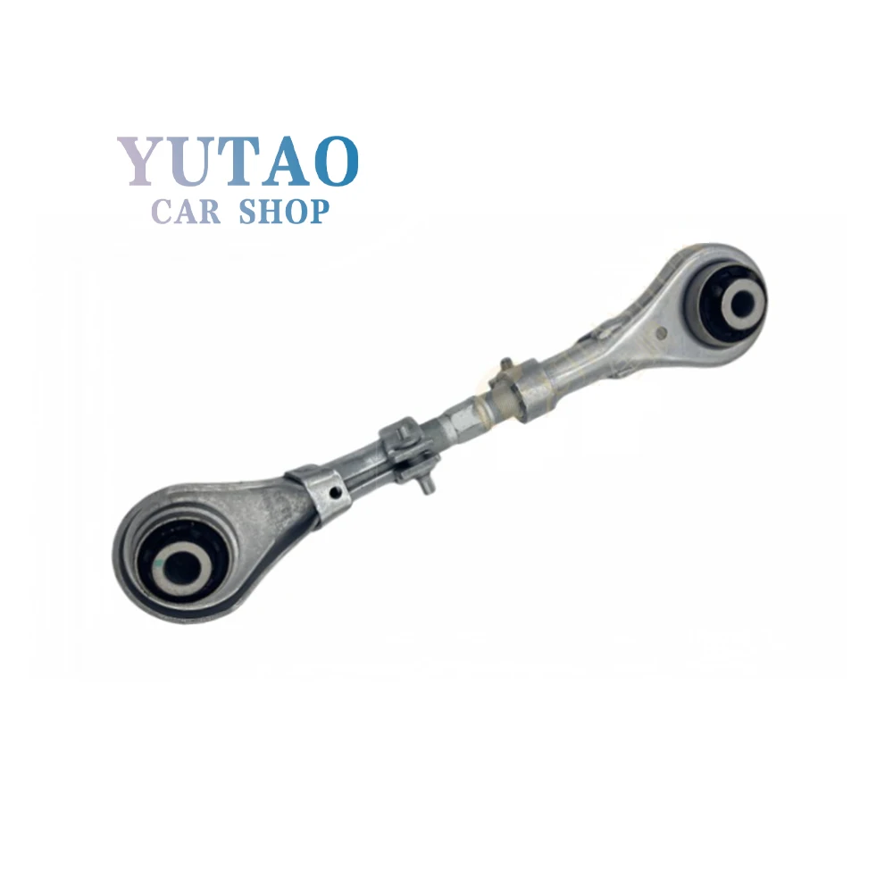 

517847 517856 FOR Peugeot 508 5008 Citroen C5 C6 Rear Suspension Link Adjusting Arm Straight Rod
