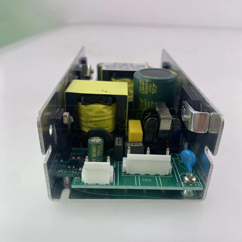 HY-400W-380-36+12-DGS 5R 7R Stage Beam Light Switched Mode Power Supply For 200W 230W Sharpy Beam Moving Head Light 2