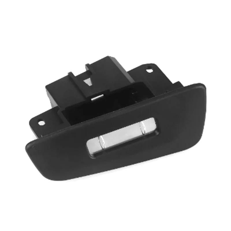 

M93K-Car Interior Front Center Console Water Drink Cup Holder Bottom Trim Base Cover For BMW Z4 E89 2009-2016