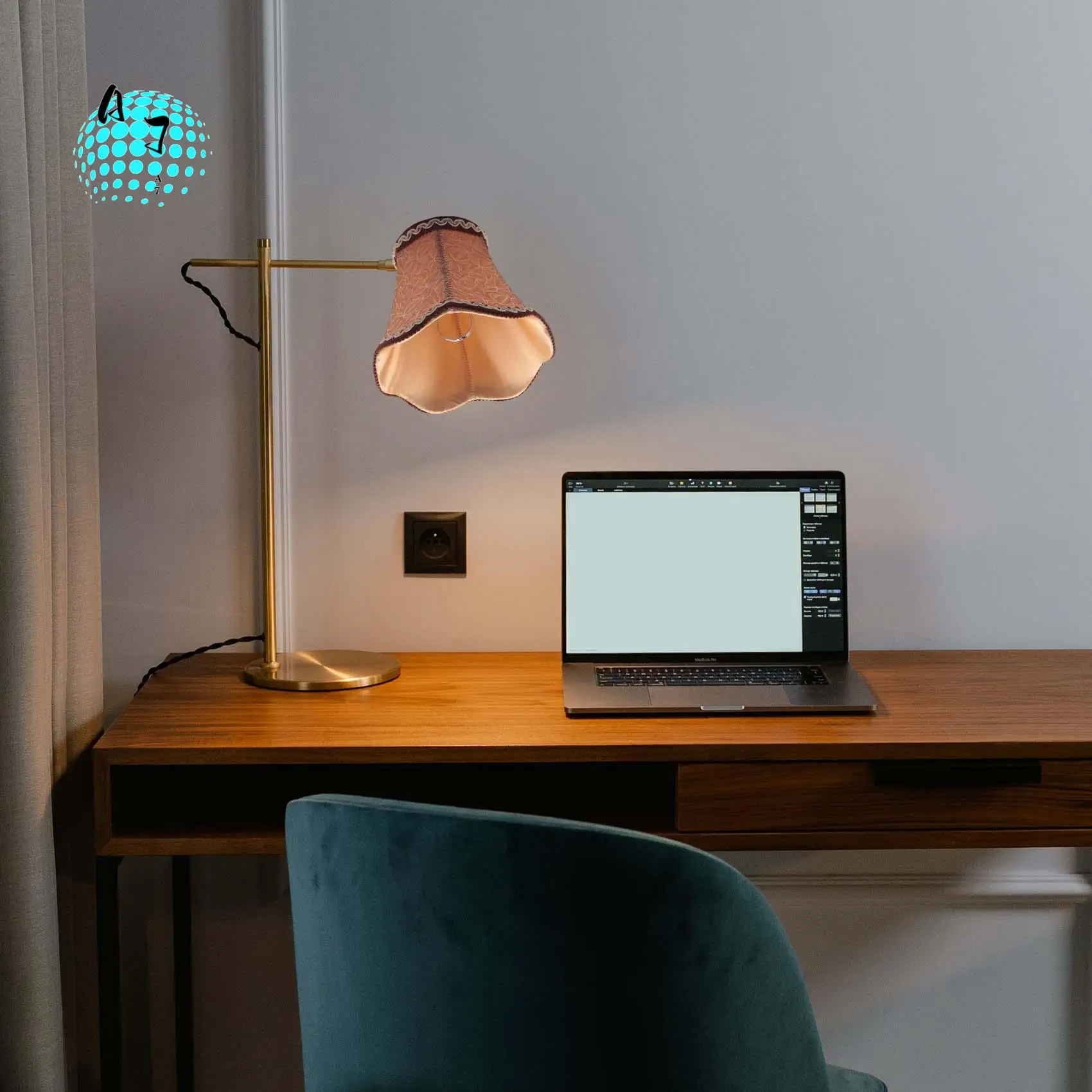 

A07F-люстра, абажуры из ткани, зажим на абажурах, крышка лампы, абажур, абажур, крышка лампы для торшера, 13 см