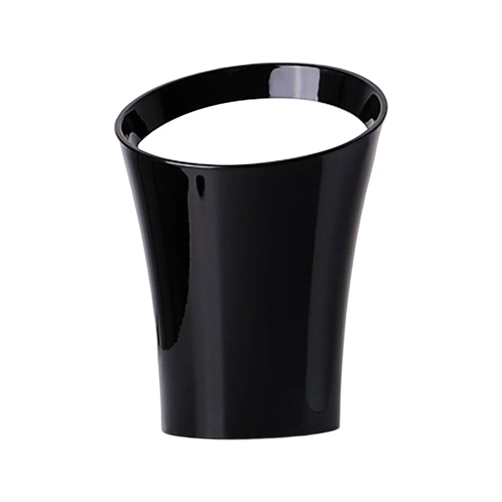 

Ice Bucket, 3.2L Ice Cube Storage Champagne Beer Wine Chiller Container for Cocktail Parties Party