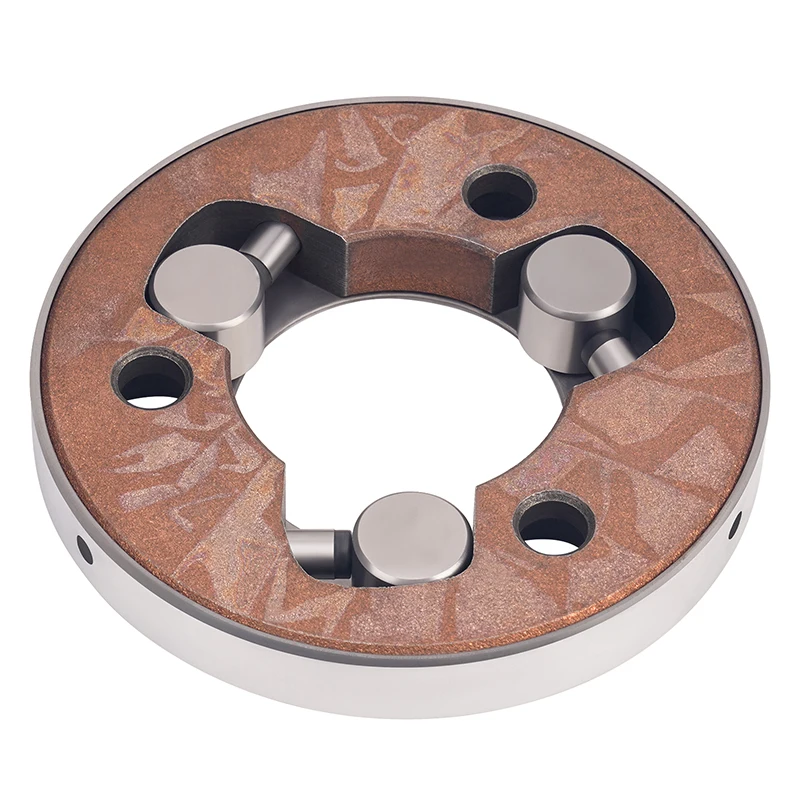 Motorcycle Starter Clutch One Way Bearing For Yamaha SR125 SR185 XJ650 XJ750 BW200 Big Wheel TW200 TRAILWAY YFM250X YFM200DX