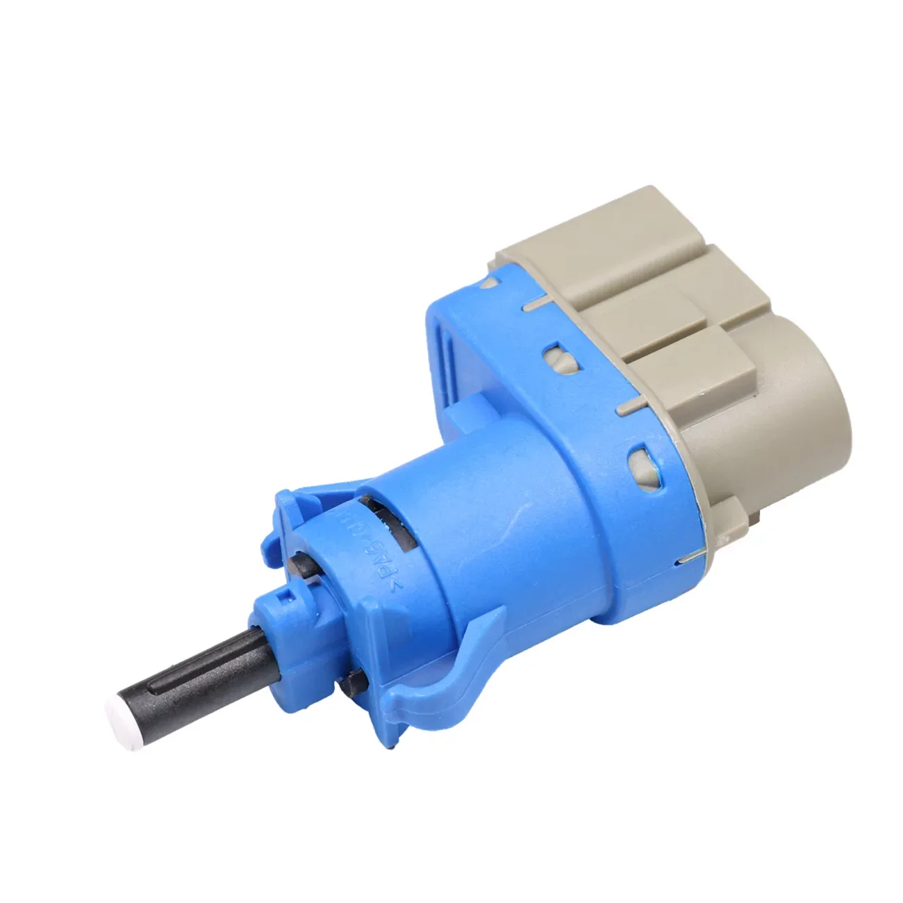 1 قطعة مفتاح ضوء فرامل السيارة لسيارة رينج روفر سبورت لاند روفر ديسكفري 3 4 2004-2011 OEMXKB500110 اكسسوارات السيارات #6