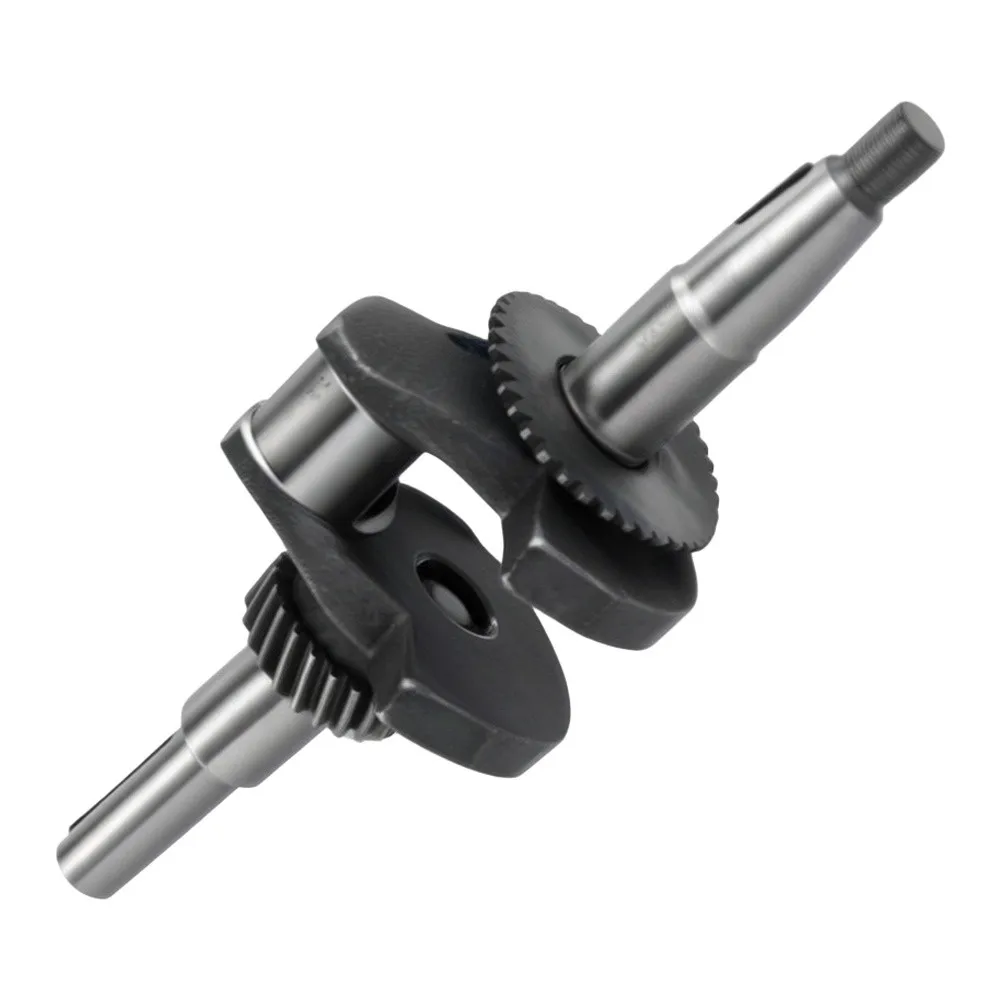 Flat Key Component for Crankshaft Integration in For GX160 Derived Generators and For 200168F170F Engine Matched Power Systems