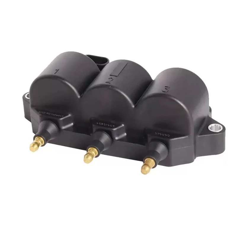 

1pcs 96291054 DMB915 0880156 89930267 Car Engine Ignition Coil For Chevrolet Matiz AVEO