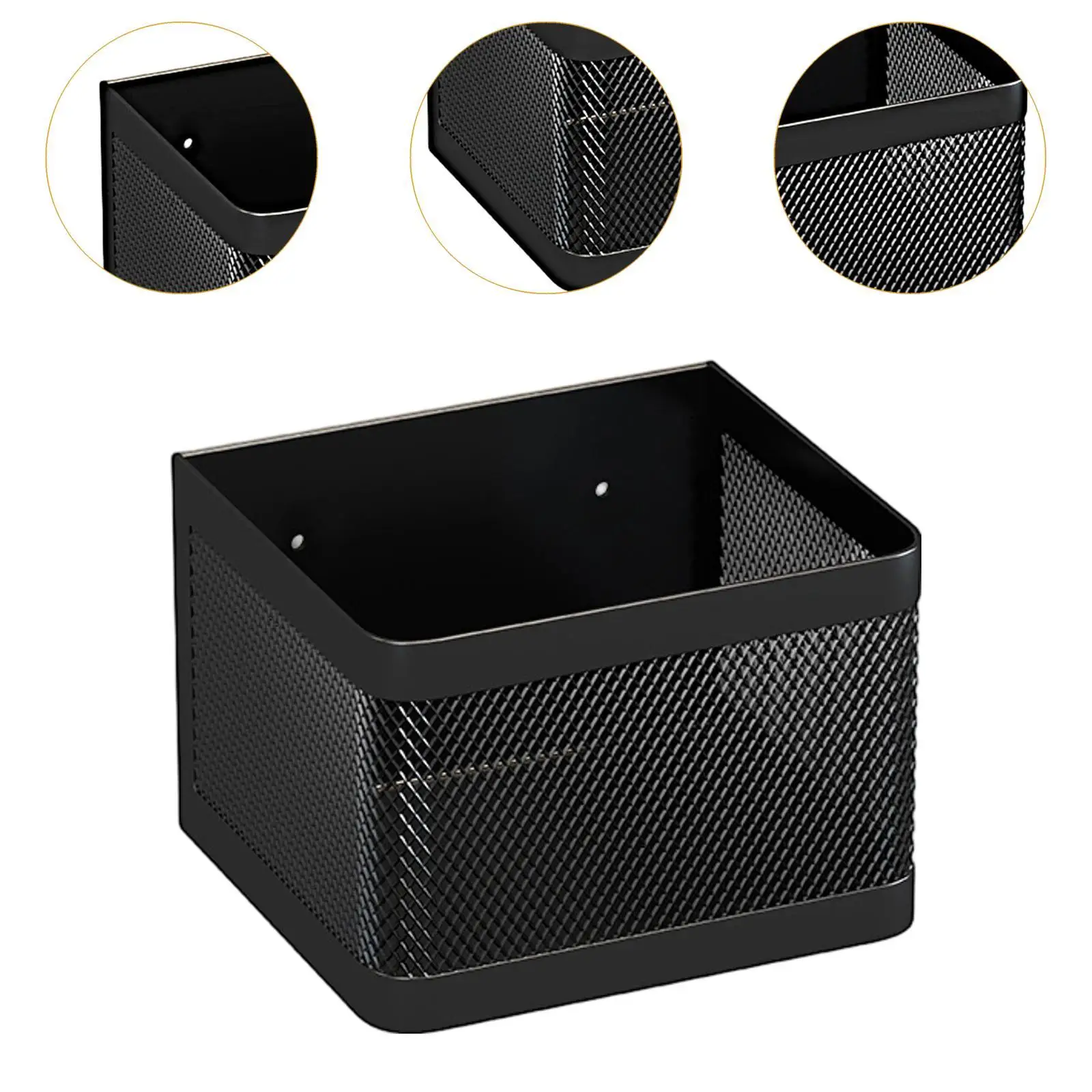 Magnetic Shelf for Washing Machine for Washing Machine Bathroom Refrigerator