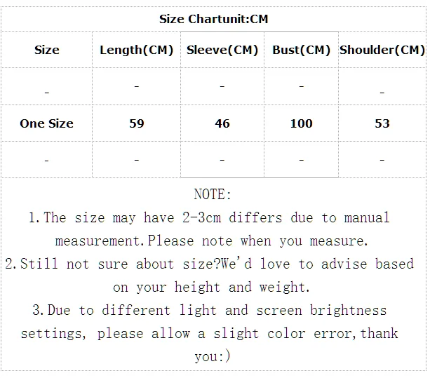 2023 Women Autumn Winter Sweater V-Neck Long Sleeve Design Sweater Tops Women Pullovers Fashion Sweater Pull Femme