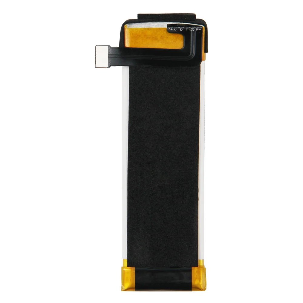 Replacement Action Camera Battery HB3 For DJI Osmo Pocket 2 Osmo Pocket Osmo Pocket II 875mAh