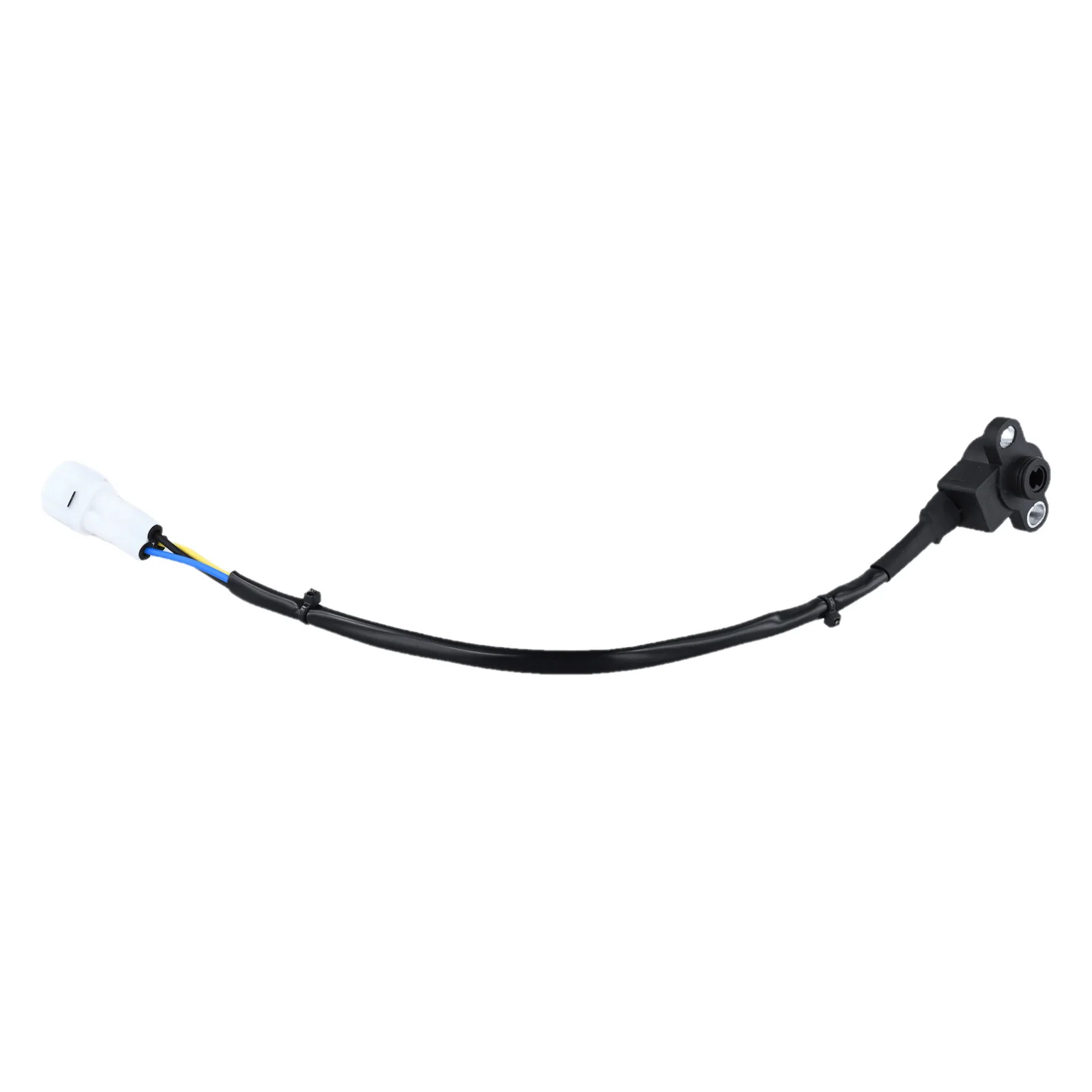 Throttle Position Sensor Perfectly Suited for Suzuki\'s For Hayabusa & GSX Series Motorcycles Part No 1358024F00