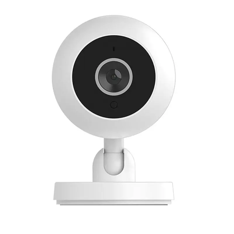 ABGI-Indoor Security Camera HD Smart Cameras For Home Security 1080P Indoor Wifi Camera For Home Security/Baby
