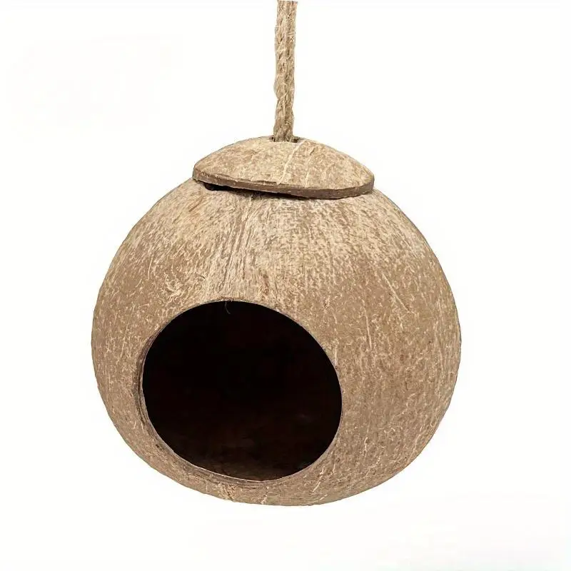 Thumbnail 4 - #27 Top 50 Hamster Habitats Worth Buying In 2026