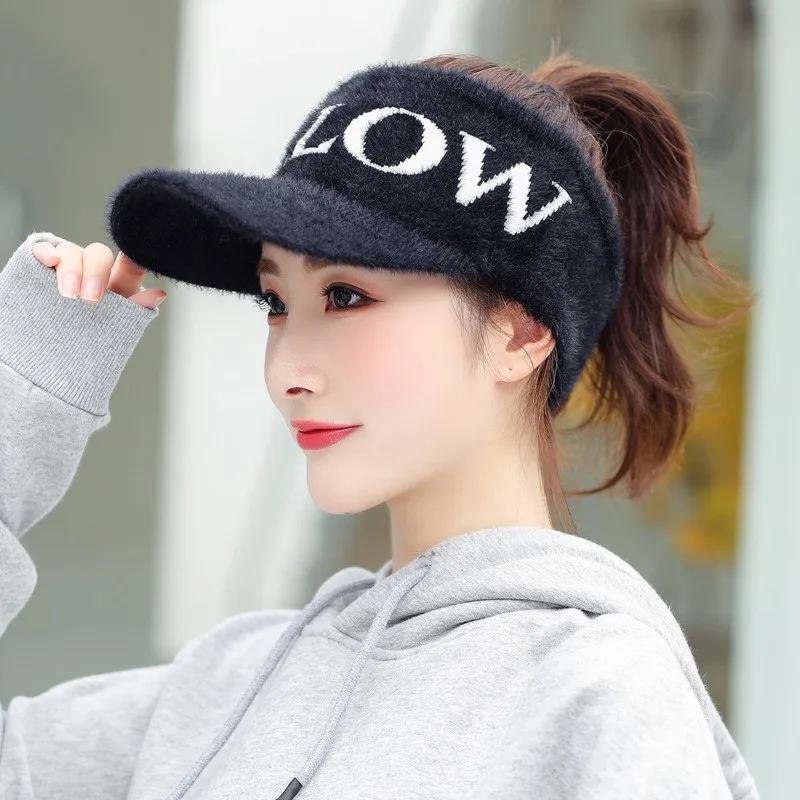 gorro-de-inverno-feminino-de-trico-forrado-com-la-quente-para-ciclismo-protecao-de-orelha-touca-com-cobertura-superior-para-corrida-e-cuidado-com-os-cabelos