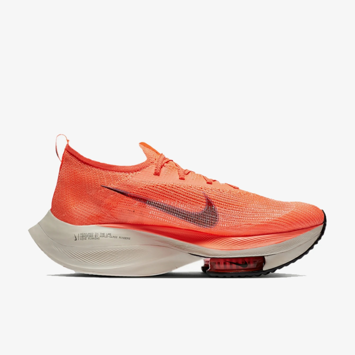 Nike genuine new men's sports cushioning, breathable and durable running shoes CI9925-800