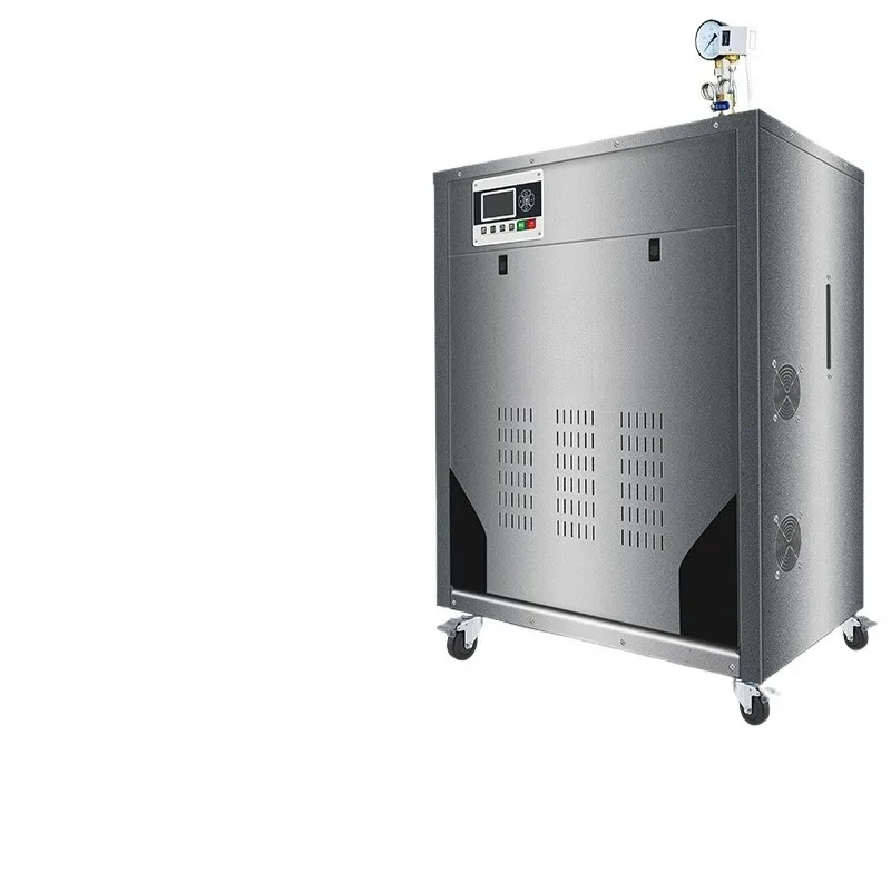 Electric heating   36KW small brewing heating y