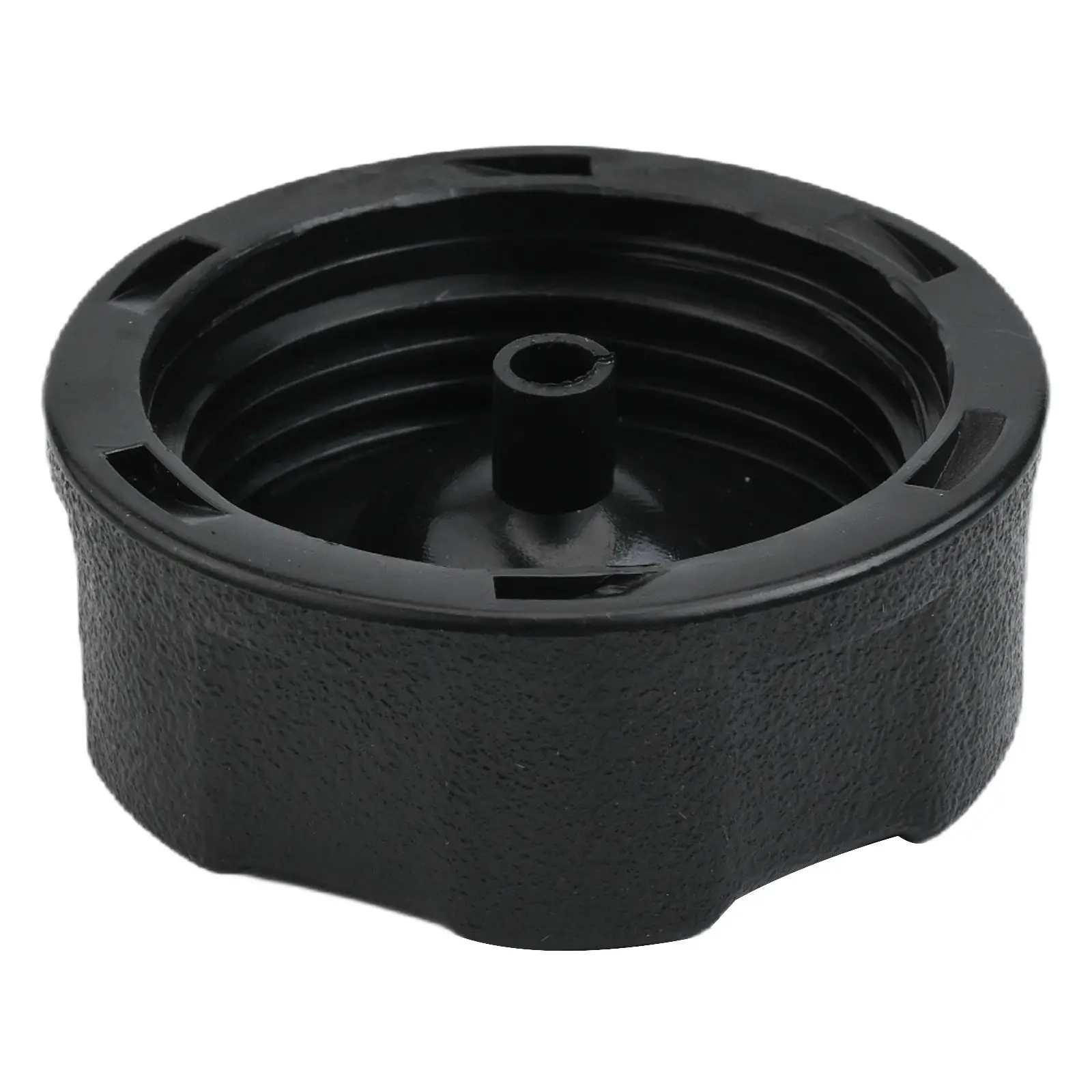 เครื่องตัดหญ้าเปลี่ยนฝาถังน้ํามันเชื้อเพลิงเหมาะสําหรับ ALKO PRO สําหรับ Loncin LC Series สําหรับ QSS และ OHV 160 รุ่นอย่างมีประสิทธิภาพ