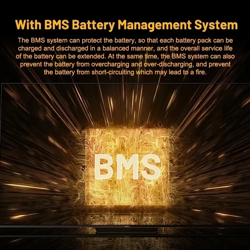 ل ديوالت 20 فولت 3Ah ماكس بطارية ليثيوم أيون لديوالت لبطاريات أداة فليكس فولت استبدال الخليط #5