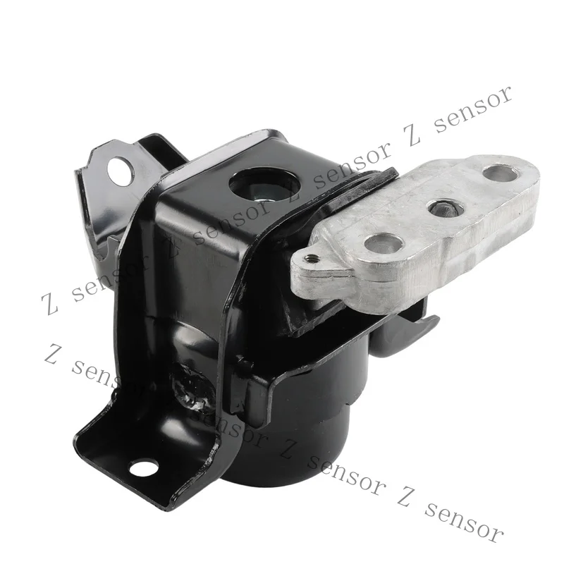Z+ Right Engine Mount 8024H For Suzuki Ertiga L4 1.5 2019-2023 1161073R00000
